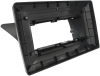 Штатная магнитола Canbox EVO 2K 5817-10-1108 для Audi A4 (B8), A5 (8T) 2007-2016 на Android 14 (4G-SIM, 4/64, DSP, QLed, AI, 360)