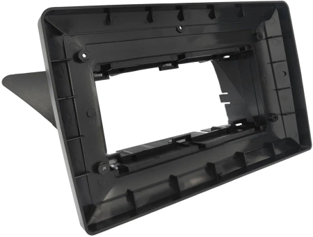 Штатная магнитола Canbox EVO 2K 5817-10-1108 для Audi A4 (B8), A5 (8T) 2007-2016 на Android 14 (4G-SIM, 4/64, DSP, QLed, AI, 360)