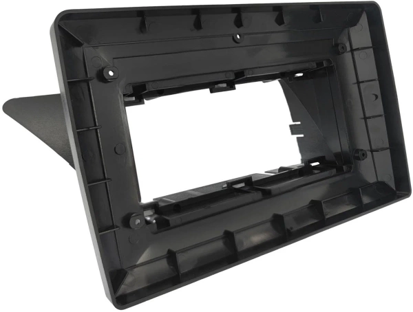 Штатная магнитола Canbox L-Line 4170-10-1108 для Audi A4 (B8), A5 (8T) 2007-2016 на Android 10 (4G-SIM, 2/32, TS18, DSP, QLed)