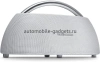 Портативная акустика Harman/Kardon Go + Play, White Портативная акустика Harman/Kardon Go + Play, White