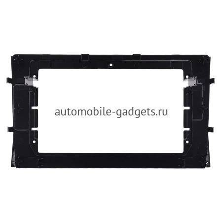 Skoda Kodiaq, Karoq 2017-2024 (глянцевая рамка) Canbox RS10-0187 1.5/32 на Android 10 (IPS, DSP, CarPlay) Skoda Kodiaq, Karoq 2017-2024 (глянцевая рамка) Canbox RS10-0187 1.5/32 на Android 10 (IPS, DSP, CarPlay)