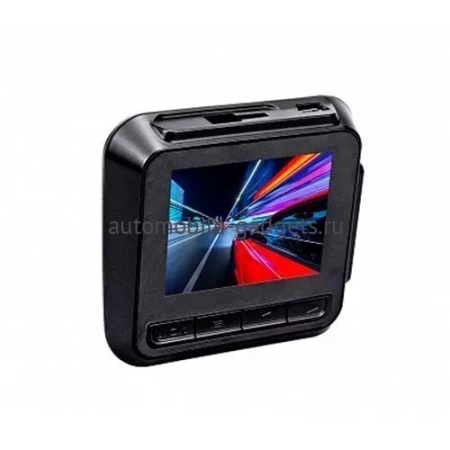 Camshel Caster видеорегистратор