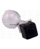 Pleervox PLV-AVG-SUSX01 камера заднего вида для Suzuki Grand Vitara 1998+, Ignis 2000-2008, Jimny 1998+, Liana 2001-2008, Splash 2008-2015, Swift 1989-2010, SX4 (Hatchback)2006+, Vitara 2014+ Pleervox PLV-AVG-SUSX01 камера заднего вида для Suzuki Grand Vitara 1998+, Ignis 2000-2008, Jimny 1998+, Liana 2001-2008, Splash 2008-2015, Swift 1989-2010, SX4 (Hatchback)2006+, Vitara 2014+