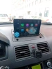 FarCar S500 TM173M штатная магнитола для Volvo XC90 2002-2014 на Android 14 c 2Gb, DSP, 4G
