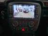 Carmedia EW-M906-PH-9009-12256-TS20 штатная магнитола Mercedes-Benz R (W251) 2005-2015 на Android 13 с 12GB, DSP, 4G