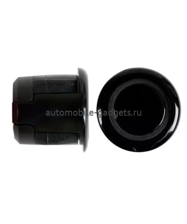 Парктроник STEELMATE PTS CAN VW