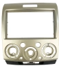 Ford Ranger 2 2006-2011 (золотистый) Canbox 2/32 на Android 10 (GT7-RP-11-417-234) (IPS, DSP, CarPlay) Ford Ranger 2 2006-2011 (золотистый) Canbox 2/32 на Android 10 (GT7-RP-11-417-234) (IPS, DSP, CarPlay)