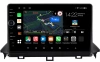 Штатная магнитола Hyundai Casper 2021-2024 Canbox M-Line 7841-9-0320 на Android 10 (4G-SIM, 4/64, DSP, QLed)