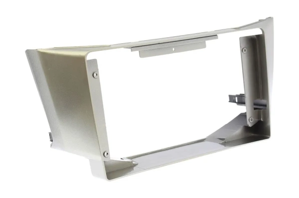 Штатная магнитола Lexus RX 300, RX 330, RX 350, RX 400h 2003-2009 OEM RK9-9161 Android 10 (CarPlay, AHD, 1/32)