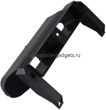 Fiat Punto 3 2005-2012 OEM на Android 10 (CarPlay, AHD, 1/32) (RK7-RP-11-750-222) Fiat Punto 3 2005-2012 OEM на Android 10 (CarPlay, AHD, 1/32) (RK7-RP-11-750-222)