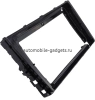Volkswagen Passat B8, Tiguan 2, Teramont, Jetta 7, Arteon, Transporter T6, Caravelle T6, Multivan T6 2019-2025 Canbox M-Line 7821-9299 на Android 10 (4G-SIM, 2/32, DSP, IPS) С крутилками Volkswagen Passat B8, Tiguan 2, Teramont, Jetta 7, Arteon, Transporter T6, Caravelle T6, Multivan T6 2019-2025 Canbox M-Line 7821-9299 на Android 10 (4G-SIM, 2/32, DSP, IPS) С крутилками