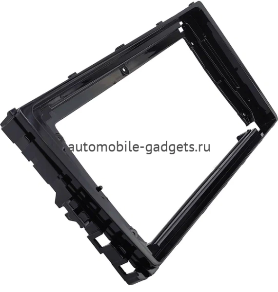 Volkswagen Passat B8, Tiguan 2, Teramont, Jetta 7, Arteon, Transporter T6, Caravelle T6, Multivan T6 2019-2025 Canbox M-Line 7801-9299 на Android 10 (4G-SIM, 2/32, DSP, IPS) С крутилками Volkswagen Passat B8, Tiguan 2, Teramont, Jetta 7, Arteon, Transporter T6, Caravelle T6, Multivan T6 2019-2025 Canbox M-Line 7801-9299 на Android 10 (4G-SIM, 2/32, DSP, IPS) С крутилками