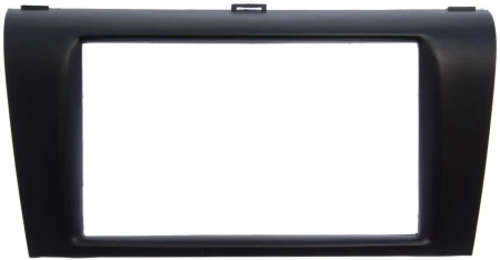 Mazda 3 (BK), Axela 2003-2009 (черная, глядкая) Canbox 2/32 на Android 10 (GT7-RP-MZ3D-116) (IPS, DSP, CarPlay) Mazda 3 (BK), Axela 2003-2009 (черная, глядкая) Canbox 2/32 на Android 10 (GT7-RP-MZ3D-116) (IPS, DSP, CarPlay)