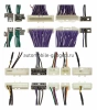 Штатная магнитола Nissan Patrol (Y62) 2010-2024, Armada 2 2016-2020, Infiniti QX56 2010-2013, QX80 2013-2020 на  12,3 дюйма Carmedia KP-N1210FW-1052-Q на Android 12 (4G-SIM, 6/128, DSP, QLed) BMW Style