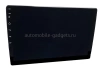 Mazda 3 (BK), Axela 2003-2009 Canbox M-Line 4544-9032 на Android 10 (4G-SIM, 2/32, DSP, QLed) Mazda 3 (BK), Axela 2003-2009 Canbox M-Line 4544-9032 на Android 10 (4G-SIM, 2/32, DSP, QLed)