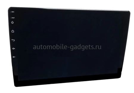 Mazda 3 (BK), Axela 2003-2009 Canbox M-Line 4544-9032 на Android 10 (4G-SIM, 2/32, DSP, QLed) Mazda 3 (BK), Axela 2003-2009 Canbox M-Line 4544-9032 на Android 10 (4G-SIM, 2/32, DSP, QLed)
