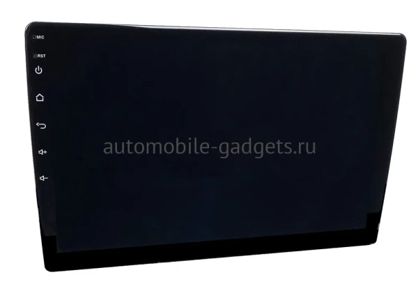 Opel Vivaro B 2014-2018 Canbox L-Line 4167-9-RE053N на Android 10 (4G-SIM, 3/32, TS18, DSP, QLed) Opel Vivaro B 2014-2018 Canbox L-Line 4167-9-RE053N на Android 10 (4G-SIM, 3/32, TS18, DSP, QLed)