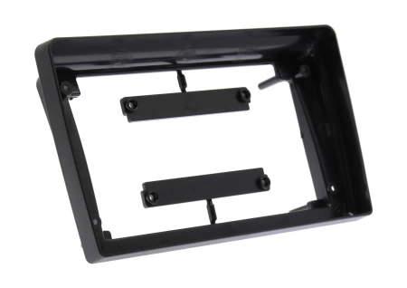 Рамка для установки в Suzuki Every, Daihatsu Hijet 2004 - 2014 MFB дисплея