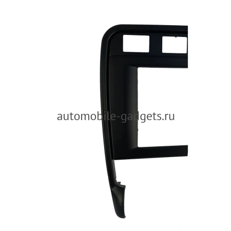 Porsche Cayenne (955) 2002-2007, Cayenne (957) 2007-2010 OEM 2/16 на Android 10 (GT7-RP-PRCN-182) (173х98)