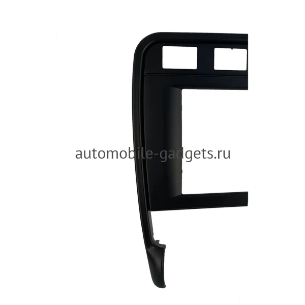 Porsche Cayenne (955) 2002-2007, Cayenne (957) 2007-2010 OEM 2/16 на Android 10 (GT7-RP-PRCN-182) (173х98) Porsche Cayenne (955) 2002-2007, Cayenne (957) 2007-2010 OEM 2/16 на Android 10 (GT7-RP-PRCN-182) (173х98)