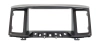 Kuberg SF-9200-OL-9009-RW Штатная магнитола для Nissan Pathfinder (R52) 2012-2020 на Android 13 c 12GB, DSP, 4G
