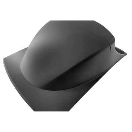 Штатная магнитола Ford Fiesta (Mk6) 2008-2019 Canbox M-Line 2K 4179-9-2796 на Android 10 (4G-SIM, 4/64, DSP, QLed)