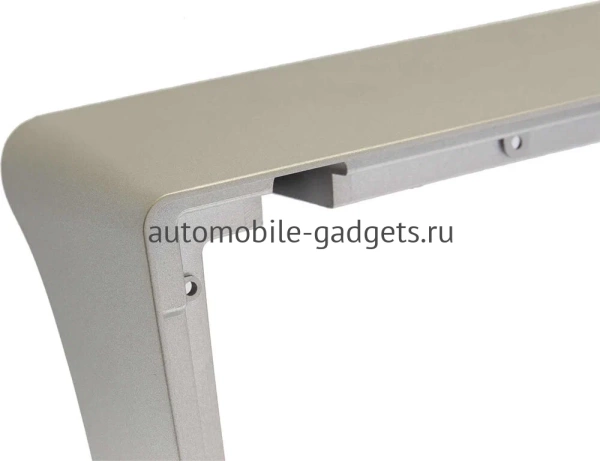 Штатная магнитола Canbox H-Line 7833-9-549 для Nissan Serena 3 (C25) 2005-2012 (для авто с цветным экраном) на Android 10 (4G-SIM, 4/64, DSP, IPS) С крутилками