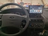 NaviPilot DROID10 ULTRA MAX 360 штатная магнитола для Chevrolet Niva 1998-2020 на Android 10 с 8Gb, DSP, 4G