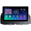 Штатное головное устройство FAW Besturn X40 2016-2022 Teyes SPRO PLUS 4/64 9 дюймов RM-9-2040 на Android 10 (4G-SIM, DSP, IPS)