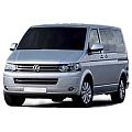 VolksWagen Caravelle T5 (2003-2009)