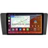 Штатная магнитола Canbox EVO 2K 5815-9-0170 для Volvo S60, V70 2, XC70 2000-2004 на Android 14 (4G-SIM, 6/128, DSP, QLed, AI, 360)