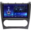 Штатное головное устройство Teyes X1 WIFI 2/32 9 дюймов RM-9-132 для Mercedes-Benz C (w203) 2004-2008, CLC 2008-2011, CLK (w209) 2005-2010, G (w463) 2006-2012 на Android 8.1 (DSP, IPS, AHD)