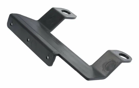 Mazda 3 (BP), CX-30 2019-2024 12.3 дюйма Canbox H-Line 7817-0024 на Android 10 (4G-SIM, 4/64, DSP, QLed) Audi Style Mazda 3 (BP), CX-30 2019-2024 12.3 дюйма Canbox H-Line 7817-0024 на Android 10 (4G-SIM, 4/64, DSP, QLed) Audi Style