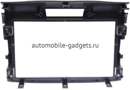 Honda CR-V 4 2011-2018 (серая) OEM на Android 10 (CarPlay, AHD, 1/32) (RK7-RP-HONDACRV-300) Honda CR-V 4 2011-2018 (серая) OEM на Android 10 (CarPlay, AHD, 1/32) (RK7-RP-HONDACRV-300)