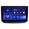 Штатное головное устройство Teyes CC2L PLUS 2/32 10 дюймов RM-10-059 для Fiat Doblo 2000-2015 на Android 8.1 (DSP, IPS, AHD)