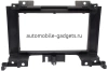 Mercedes Sprinter (W906) 2006-2018 OEM 2/16 на Android 10 (GT7-RP-BMSP-363)