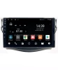 NaviPilot DROID10 ULTRA MAX 360 штатная магнитола для Toyota RAV4 (XA30) 2006-2013 на Android 10 с 8Gb, DSP, 4G NaviPilot DROID10 ULTRA MAX 360 штатная магнитола для Toyota RAV4 (XA30) 2006-2013 на Android 10 с 8Gb, DSP, 4G