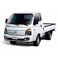 Hyundai Porter