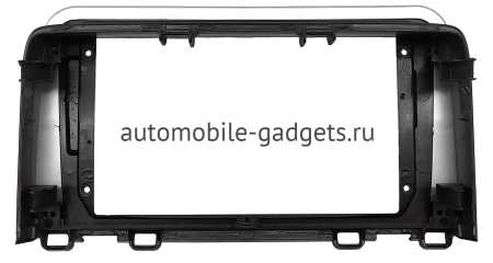 Honda CR-V 5 2016-2024 OEM RK9-766 на Android 10 (CarPlay, AHD, 1/32) Honda CR-V 5 2016-2024 OEM RK9-766 на Android 10 (CarPlay, AHD, 1/32)