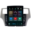 Штатная магнитола Lexus ES 4 2001-2006 Canbox PRO-Line 7885-9134 на Android 13 (4G-SIM, 4/64, DSP, QLed, Tesla)