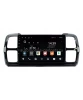 NaviPilot DROID10M штатная магнитола для Citroen C5 AirCross 2017+ на Android 10 с 4Gb, DSP, 4G