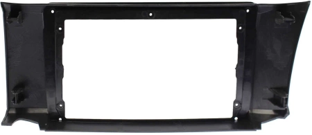 Штатная магнитола Toyota GT86 2012-2024 (руль слева) Canbox H-Line 7803-9-2002 Android 10 (4G-SIM, 4/64, DSP, IPS) С крутилками