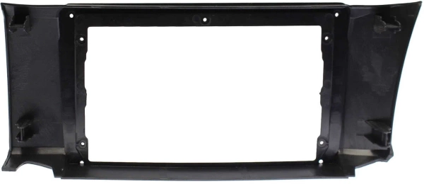 Штатная магнитола Toyota GT86 2012-2024 (руль слева) Canbox H-Line 7824-9-2002 Android 10 (4G-SIM, 6/128, DSP, IPS) С крутилками