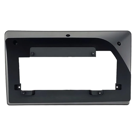 Штатная магнитола Canbox PRO-Line 2K 4253-10-1952 для Citroen C5 2 2007-2017 на Android 13 (4G-SIM, 8/256, DSP, QLed)