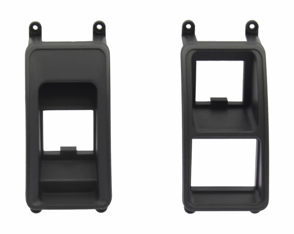 Subaru Forester 4 2012-2015, Impreza 4, XV 2011-2016, WRX 2014-2017 Canbox L-Line 4169-9-1518 на Android 10 (4G-SIM, 2/32, TS18, DSP, QLed)