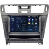 Штатное головное устройство Lexus LS 460 2006-2012 (для любой комплектации) Teyes CC3L WIFI 2/32 9 дюймов RM-9-2620 на Android 8.1 (DSP, IPS, AHD)