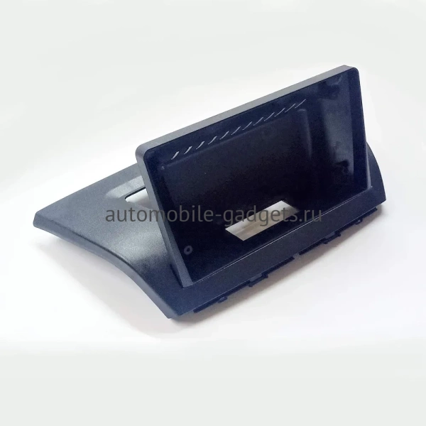 FAW Besturn X40 2016-2022 OEM RK9-2040 на Android 10 (CarPlay, AHD, 1/32)