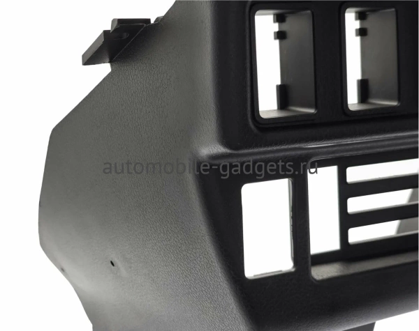 Lada Niva 2121, 2131 (4x4), ВИС 2346 1993-2019 OEM RK9-1627 на Android 10 (CarPlay, AHD, 1/32) Lada Niva 2121, 2131 (4x4), ВИС 2346 1993-2019 OEM RK9-1627 на Android 10 (CarPlay, AHD, 1/32)