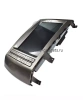 Kuberg NH-H1001 ("Тесла-Стиль") Штатная магнитола для Hyundai ix55, Veracruz 2006-2013 на Android 9 с 4GB, 4G