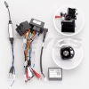 Teyes CC4-PRO штатная магнитола для Volkswagen / Skoda на Android 13 с 8GB, DSP, 4G